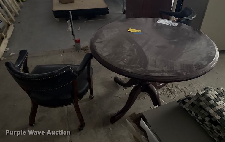 image for item DW5217 Furniture