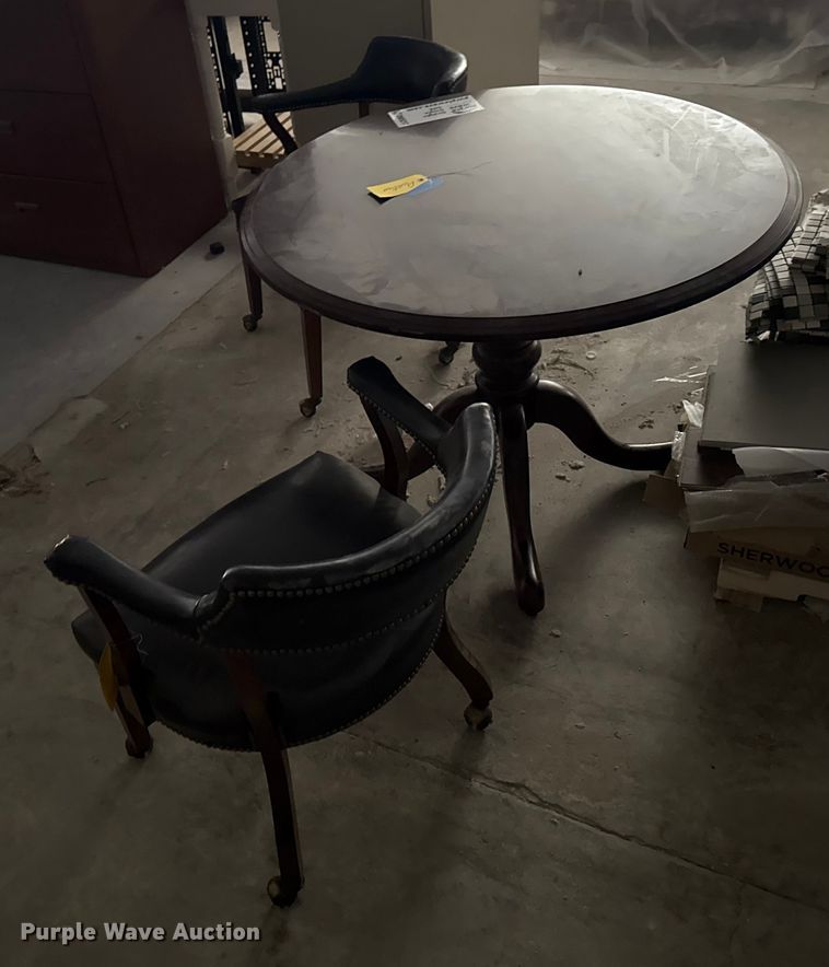 image for item DW5217 Furniture