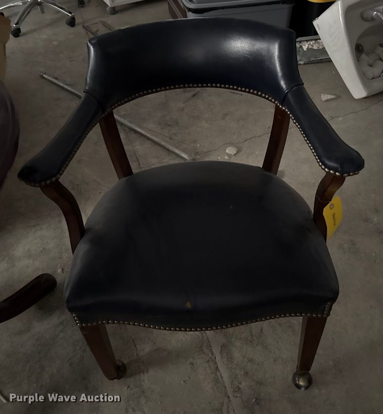 image for item DW5217 Furniture