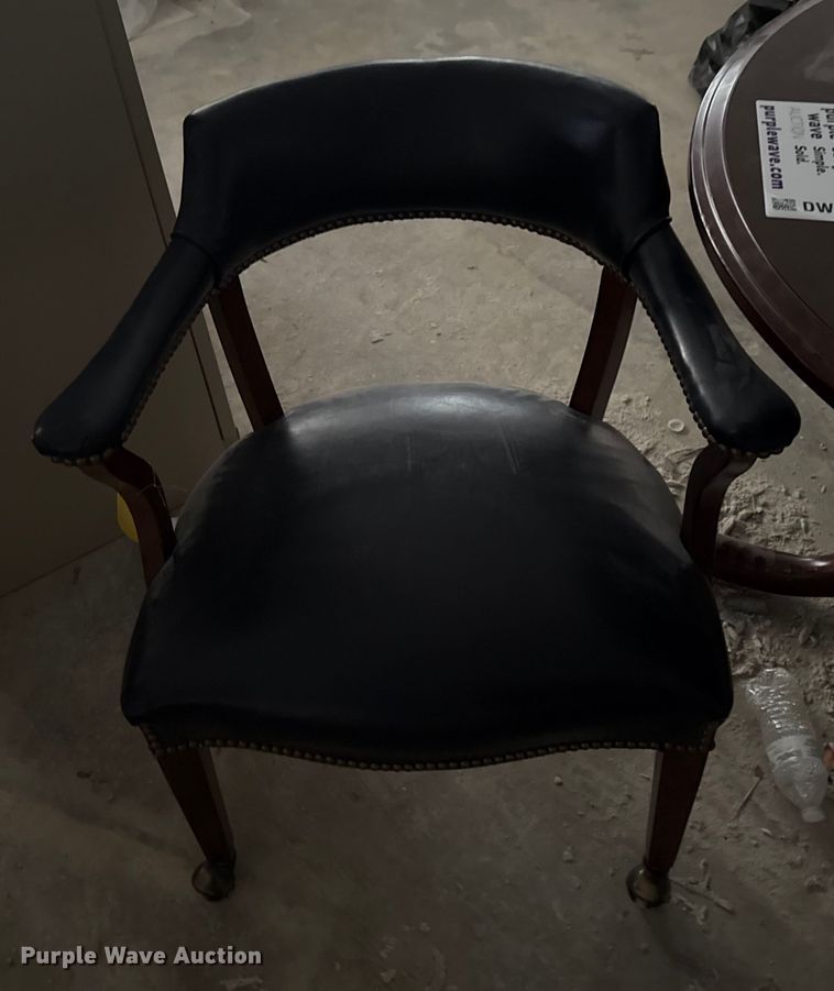 image for item DW5217 Furniture