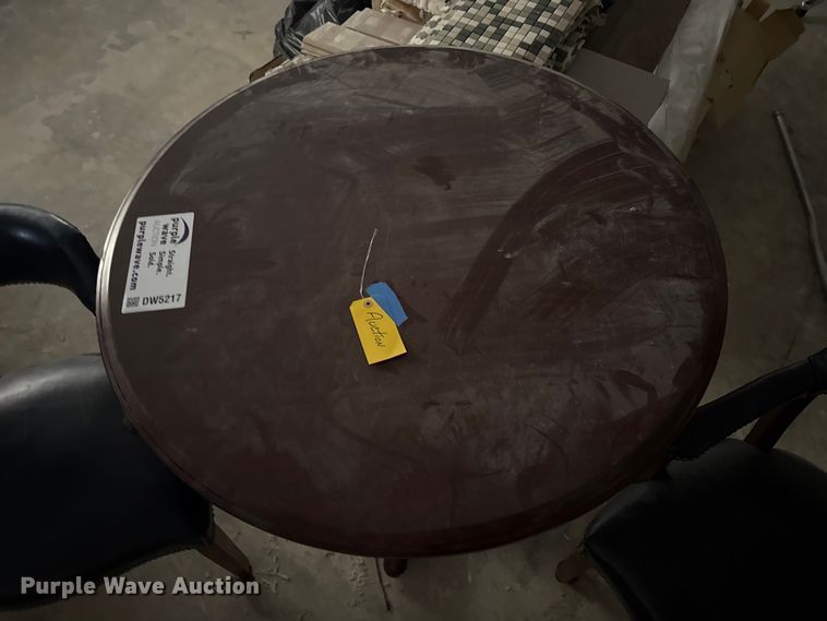 image for item DW5217 Furniture