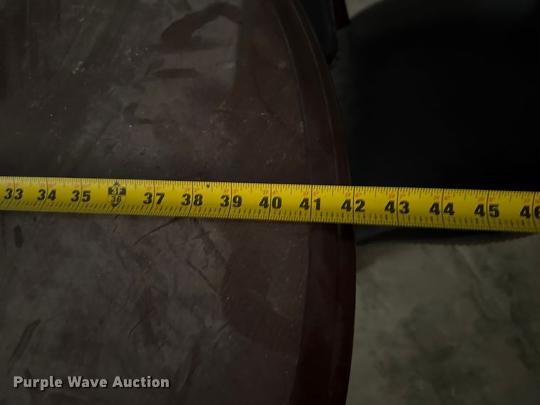 image for item DW5217 Furniture