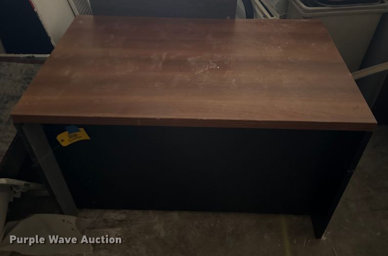 image for item DW5217 Furniture