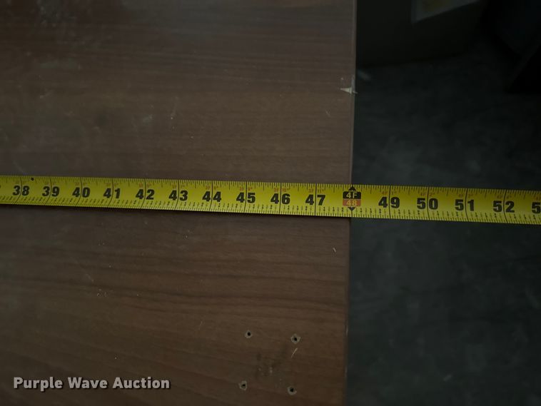 image for item DW5217 Furniture