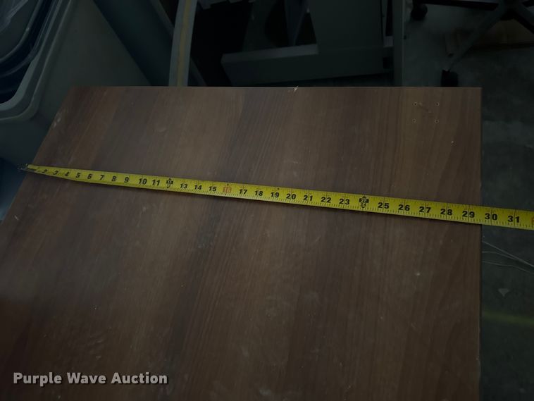 image for item DW5217 Furniture