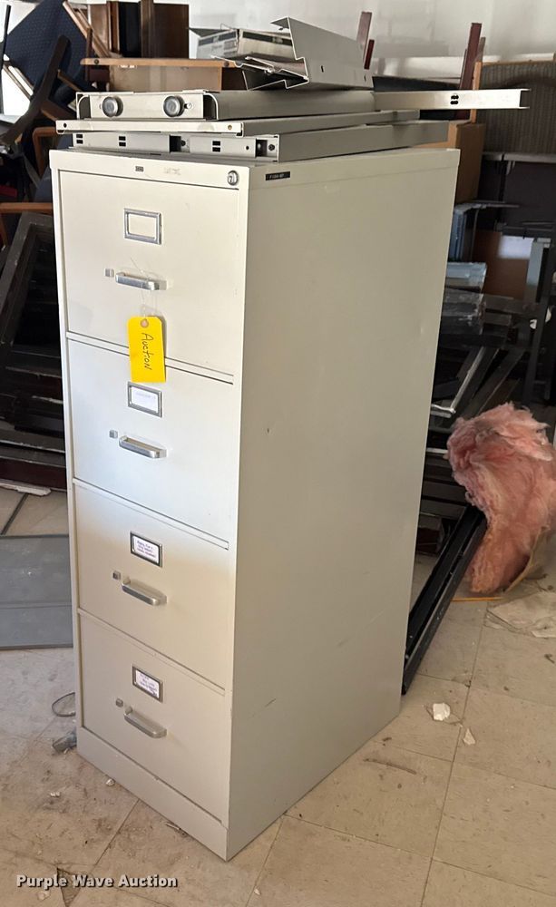 image for item DW5219 Office furniture