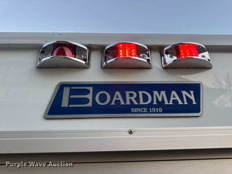 image for item DW6741 1997 Ford F450 Super Duty rescue vehicle