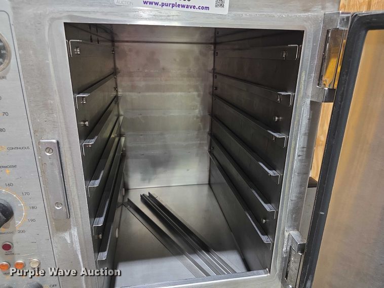 image for item DZ3689 Restaurant equipment