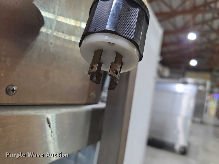 image for item DZ3689 Restaurant equipment