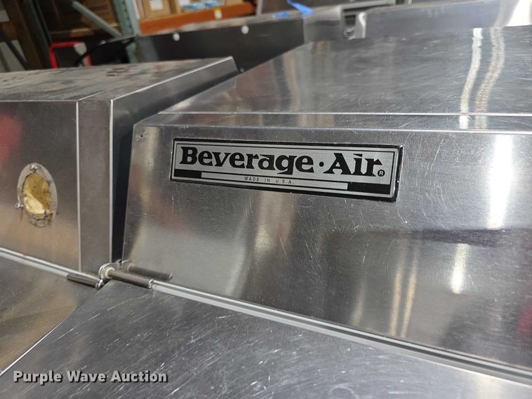 image for item DZ3691 (6) coolers