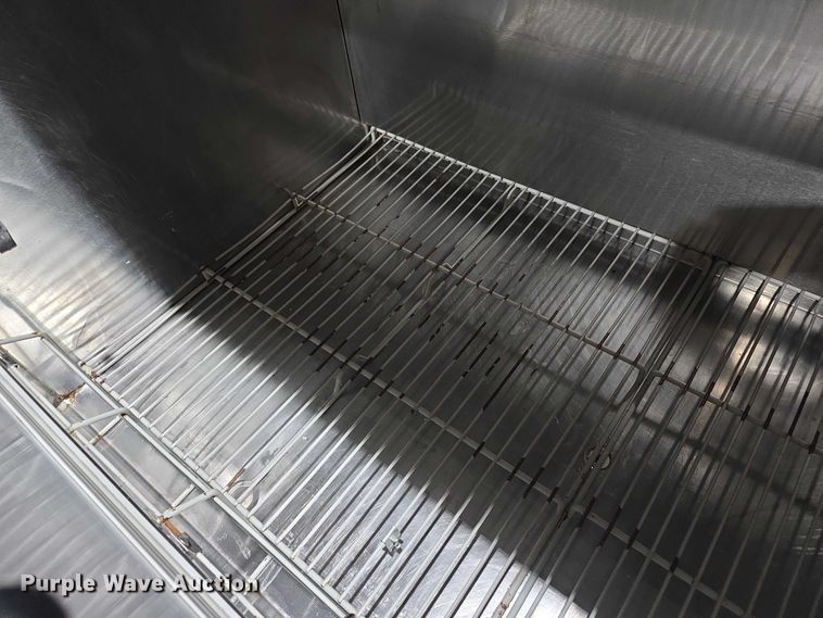 image for item DZ3691 (6) coolers