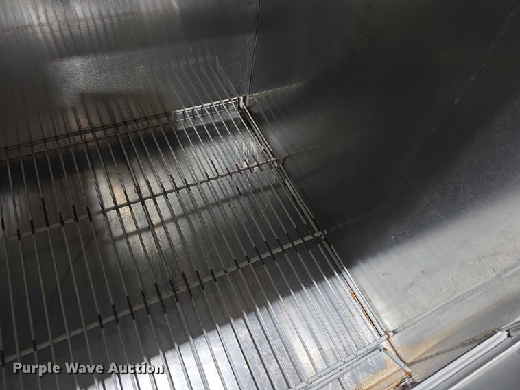 image for item DZ3691 (6) coolers