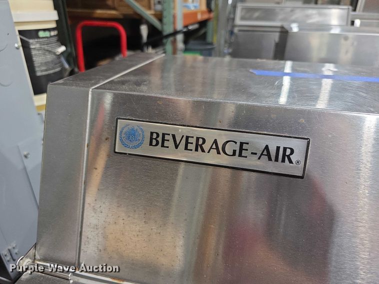 image for item DZ3691 (6) coolers