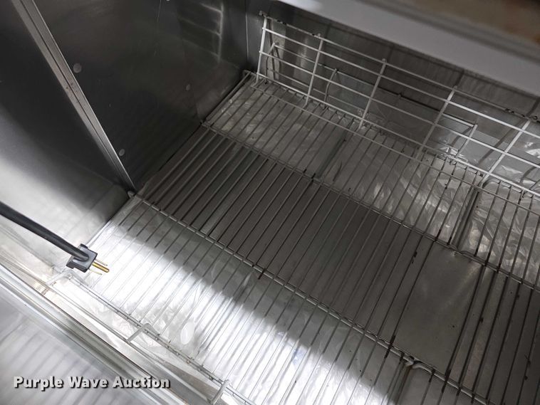 image for item DZ3691 (6) coolers