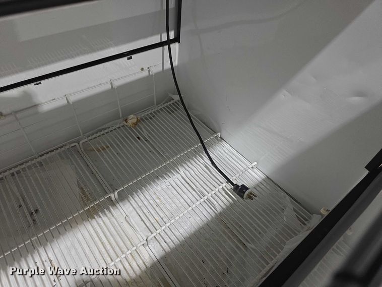 image for item DZ3691 (6) coolers