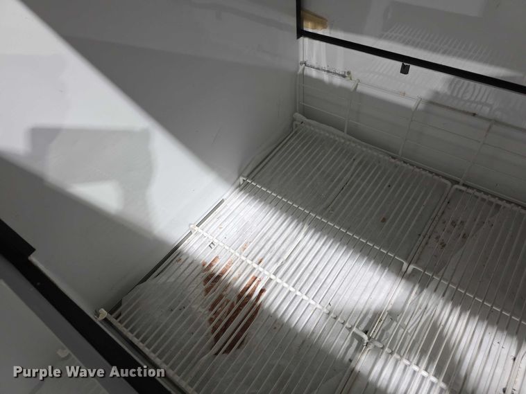 image for item DZ3691 (6) coolers