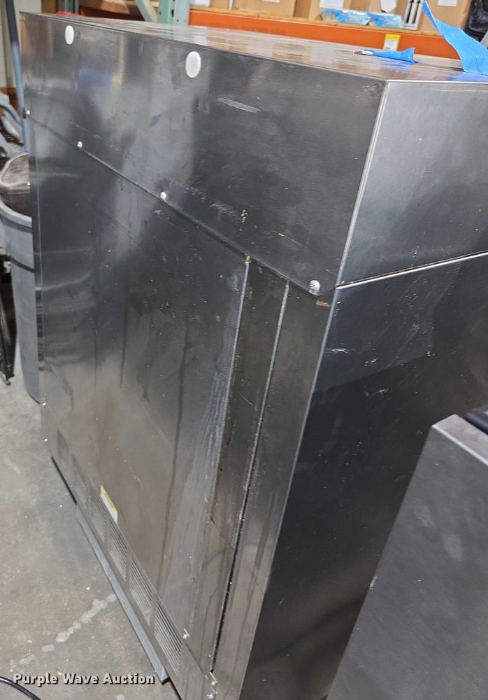 image for item DZ3691 (6) coolers