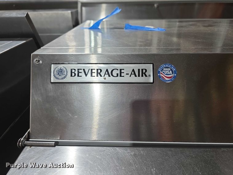 image for item DZ3691 (6) coolers