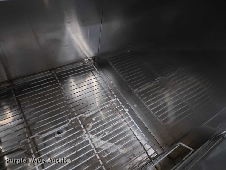 image for item DZ3691 (6) coolers