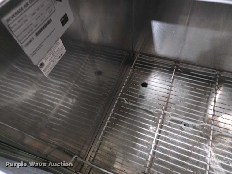 image for item DZ3691 (6) coolers