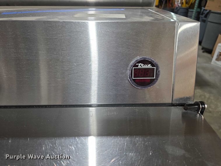 image for item DZ3691 (6) coolers