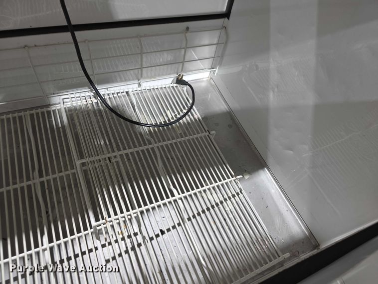 image for item DZ3691 (6) coolers