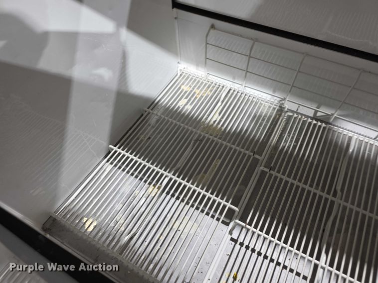 image for item DZ3691 (6) coolers