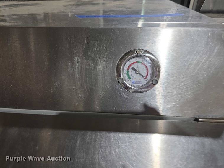 image for item DZ3691 (6) coolers