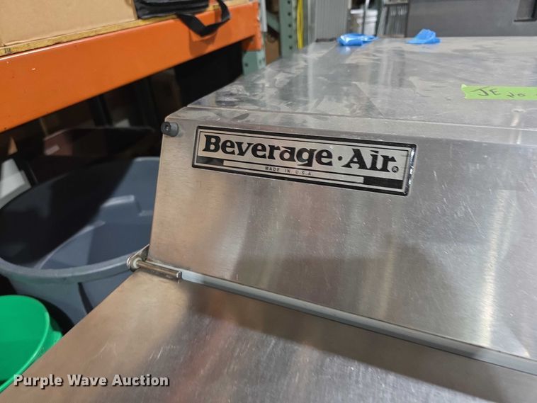 image for item DZ3691 (6) coolers