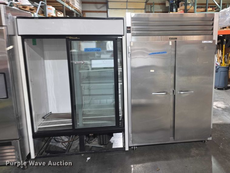 image for item DZ3692 Restaurant equipment 