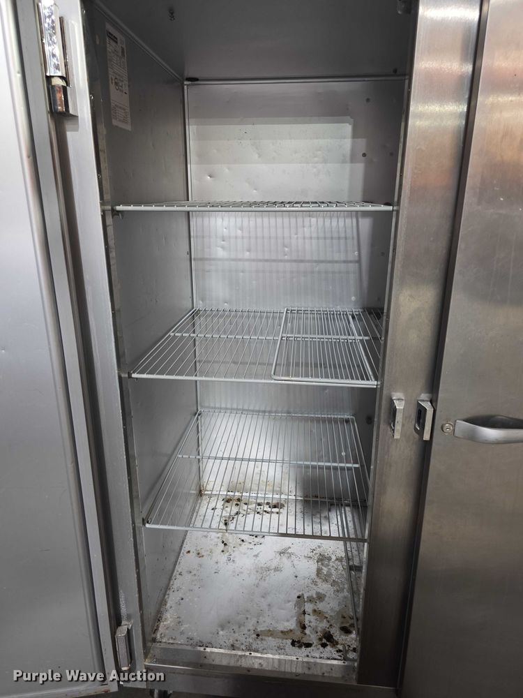 image for item DZ3692 Restaurant equipment 