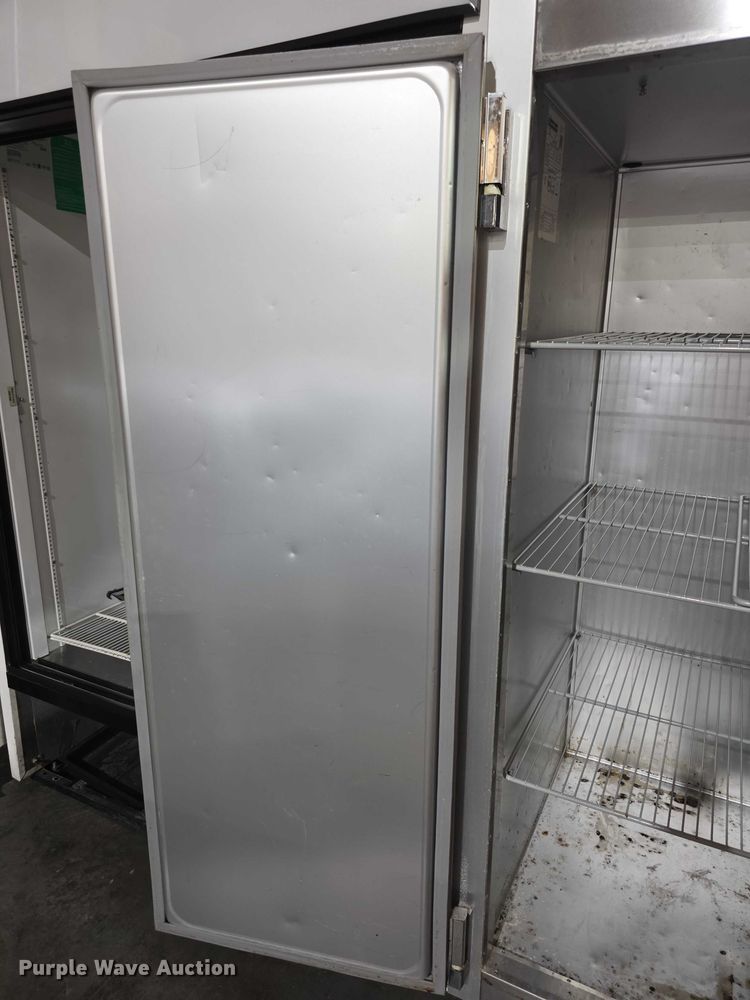 image for item DZ3692 Restaurant equipment 