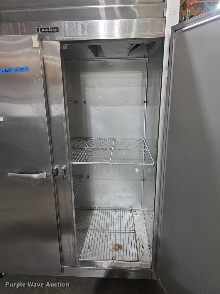 image for item DZ3692 Restaurant equipment 