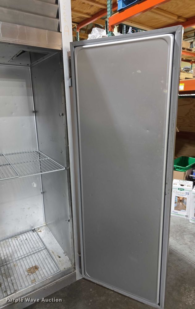 image for item DZ3692 Restaurant equipment 