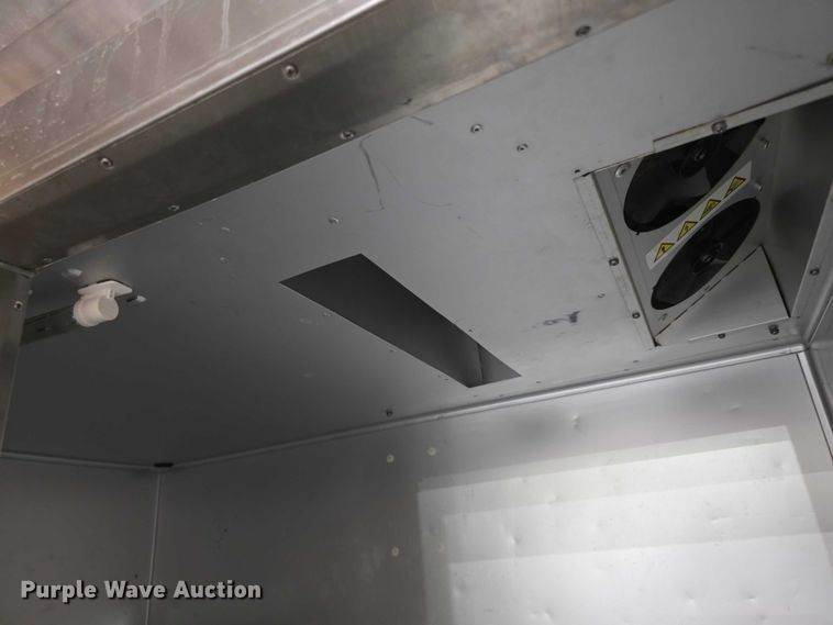 image for item DZ3692 Restaurant equipment 