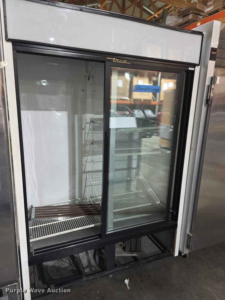 image for item DZ3692 Restaurant equipment 