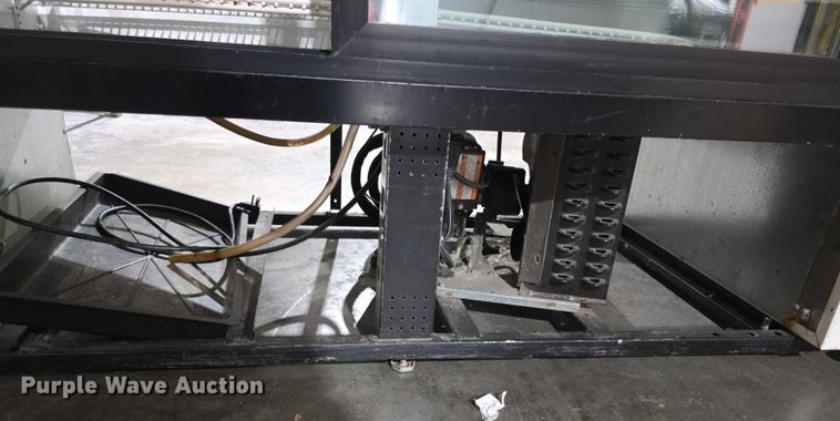 image for item DZ3692 Restaurant equipment 