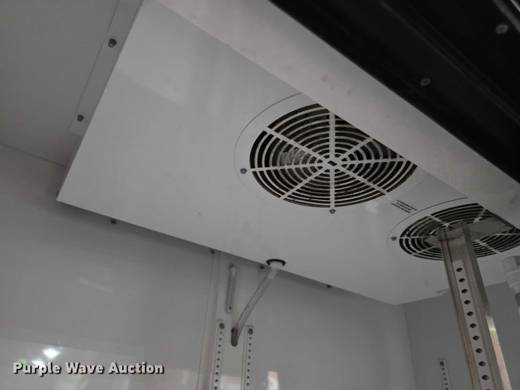 image for item DZ3692 Restaurant equipment 