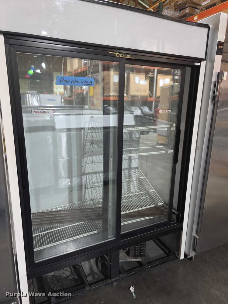 image for item DZ3692 Restaurant equipment 