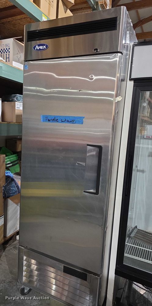 image for item DZ3692 Restaurant equipment 