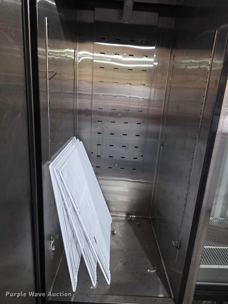 image for item DZ3692 Restaurant equipment 