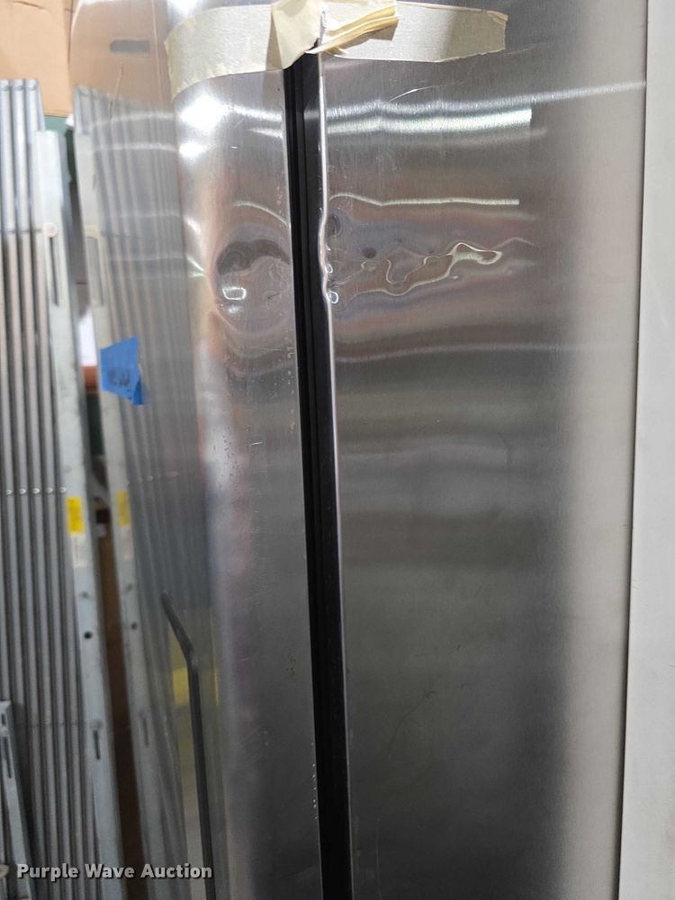 image for item DZ3692 Restaurant equipment 