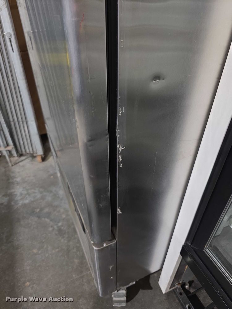 image for item DZ3692 Restaurant equipment 