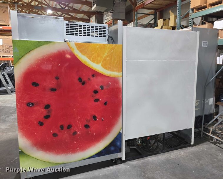 image for item DZ3692 Restaurant equipment 