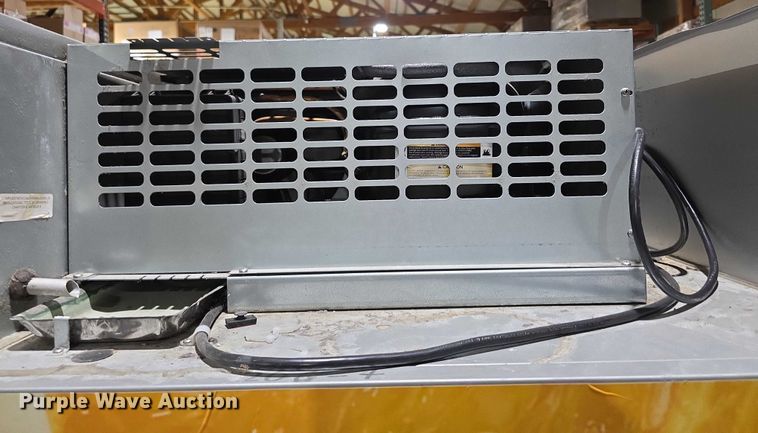 image for item DZ3692 Restaurant equipment 