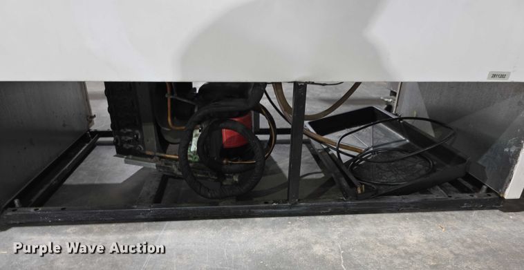 image for item DZ3692 Restaurant equipment 