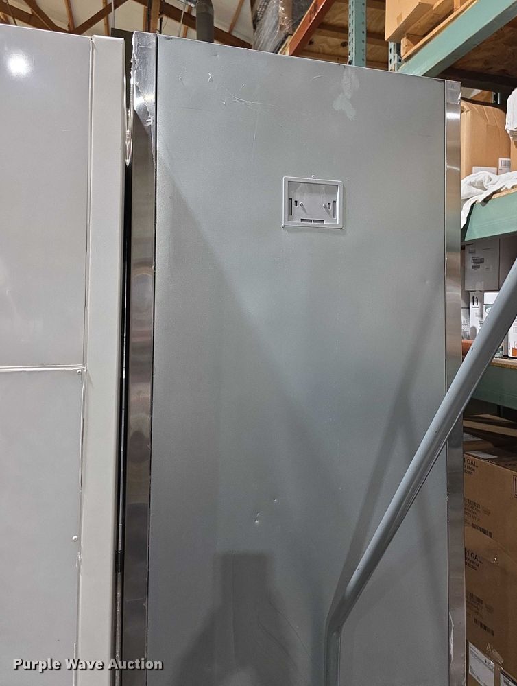 image for item DZ3692 Restaurant equipment 