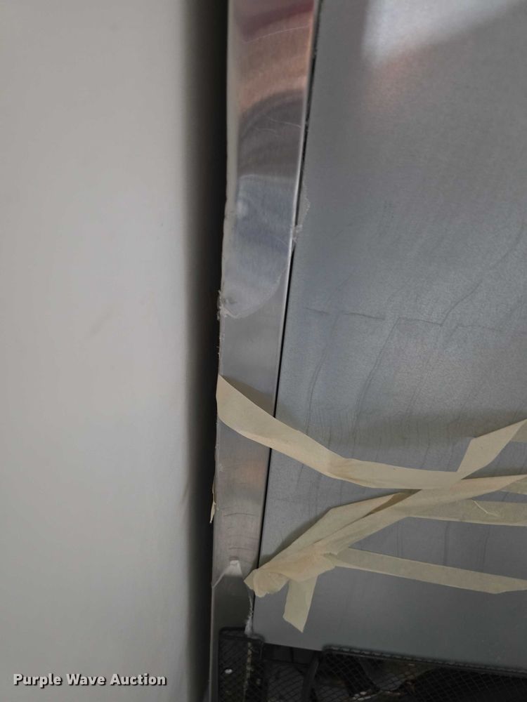 image for item DZ3692 Restaurant equipment 