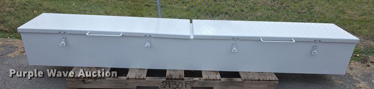 image for item DZ3696 Toolbox