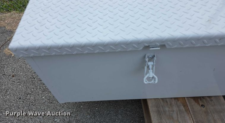 image for item DZ3696 Toolbox